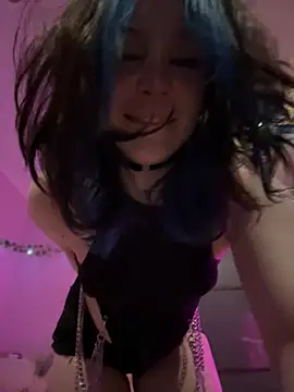 Snapshot of MaddisonHaas chatting on 10, 2, 2025 MaddisonHaas online show from 10, 2, 2025