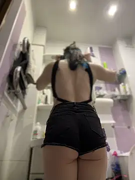 Snapshot of MaddisonHaas chatting on 11, 2, 2025 MaddisonHaas online show from 11, 2, 2025