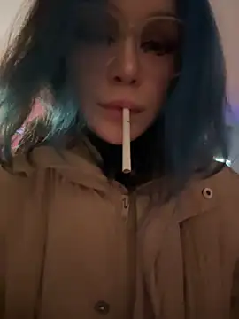 Snapshot of MaddisonHaas chatting on 12, 2, 2025 MaddisonHaas online show from 12, 2, 2025