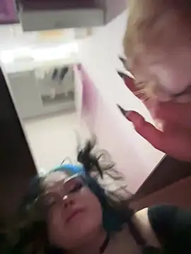 Snapshot of MaddisonHaas chatting on 13, 2, 2025 MaddisonHaas online show from 13, 2, 2025