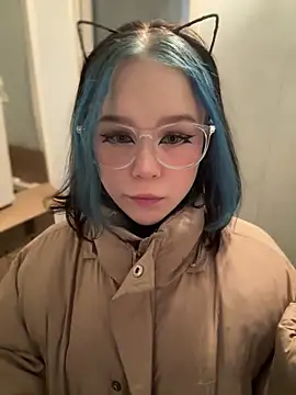 Snapshot of MaddisonHaas chatting on 14, 2, 2025 MaddisonHaas online show from 14, 2, 2025