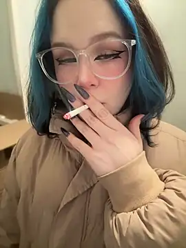 Snapshot of MaddisonHaas chatting on 17, 2, 2025 MaddisonHaas online show from 17, 2, 2025