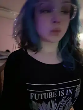 Snapshot of MaddisonHaas chatting on 18, 2, 2025 MaddisonHaas online show from 18, 2, 2025