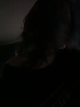 Snapshot of MaddisonHaas chatting on 21, 2, 2025 MaddisonHaas online show from 21, 2, 2025