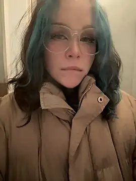 Snapshot of MaddisonHaas chatting on 21, 2, 2025 MaddisonHaas online show from 21, 2, 2025