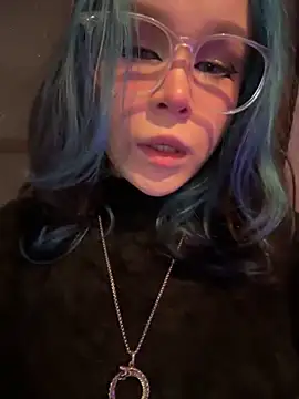 Snapshot of MaddisonHaas chatting on 23, 2, 2025 MaddisonHaas online show from 23, 2, 2025