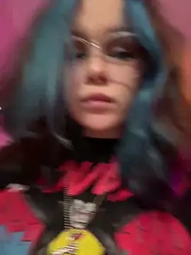 Snapshot of MaddisonHaas chatting on 24, 2, 2025 MaddisonHaas online show from 24, 2, 2025