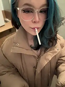 Snapshot of MaddisonHaas chatting on 2, 3, 2025 MaddisonHaas online show from 2, 3, 2025