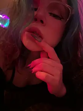 Snapshot of MaddisonHaas chatting on 3, 3, 2025 MaddisonHaas online show from 3, 3, 2025