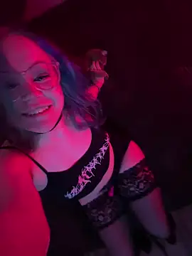 Snapshot of MaddisonHaas chatting on 5, 3, 2025 MaddisonHaas online show from 5, 3, 2025