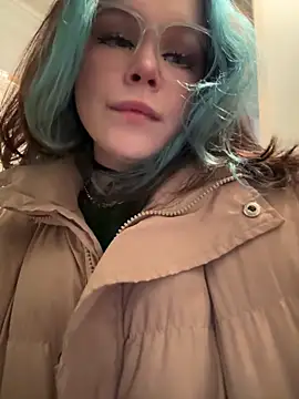 Snapshot of MaddisonHaas chatting on 7, 3, 2025 MaddisonHaas online show from 7, 3, 2025