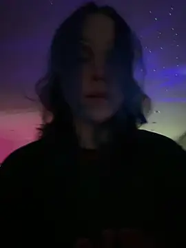 Snapshot of MaddisonHaas chatting on 12, 3, 2025 MaddisonHaas online show from 12, 3, 2025