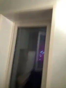 Snapshot of MaddisonHaas chatting on 13, 3, 2025 MaddisonHaas online show from 13, 3, 2025