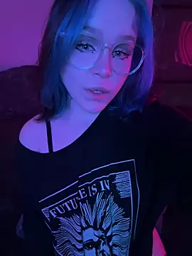 Snapshot of MaddisonHaas chatting on 14, 3, 2025 MaddisonHaas online show from 14, 3, 2025