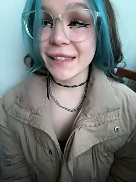 Snapshot of MaddisonHaas chatting on 17, 3, 2025 MaddisonHaas online show from 17, 3, 2025