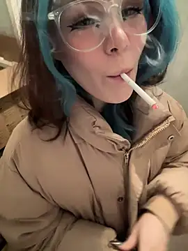 Snapshot of MaddisonHaas chatting on 18, 3, 2025 MaddisonHaas online show from 18, 3, 2025