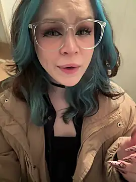 Snapshot of MaddisonHaas chatting on 21, 3, 2025 MaddisonHaas online show from 21, 3, 2025