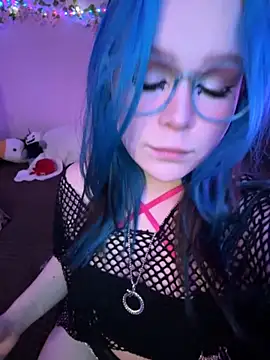 Snapshot of MaddisonHaas chatting on 15, 9, 2025 MaddisonHaas online show from 15, 9, 2025