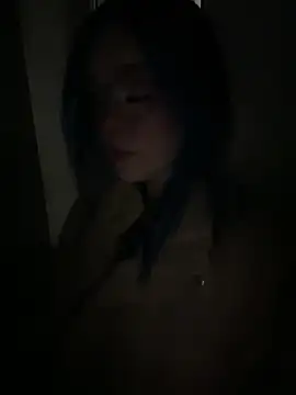 Snapshot of MaddisonHaas chatting on 3, 10, 2025 MaddisonHaas online show from 3, 10, 2025