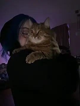 Snapshot of MaddisonHaas chatting on 4, 10, 2025 MaddisonHaas online show from 4, 10, 2025