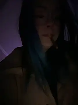 Snapshot of MaddisonHaas chatting on 5, 10, 2025 MaddisonHaas online show from 5, 10, 2025