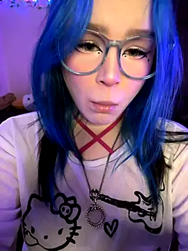 Snapshot of MaddisonHaas chatting on 20, 10, 2025 MaddisonHaas online show from 20, 10, 2025