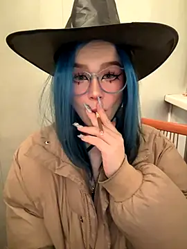 Snapshot of MaddisonHaas chatting on 31, 10, 2025 MaddisonHaas online show from 31, 10, 2025