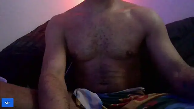 KySir1990 online show from 8, 10, 2025