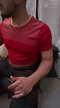 KySir1990 online show from 19, 11, 2025