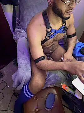 KySir1990 online show from 15, 2, 2026