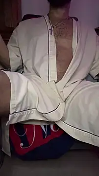 KySir1990 online show from 10, 3, 2026