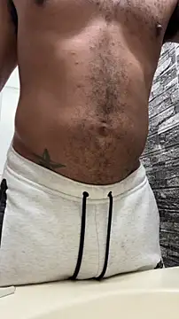 KySir1990 online show from 12, 3, 2026