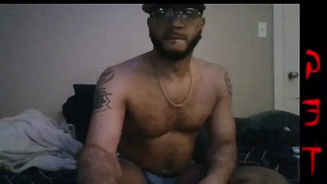 KySir1990 online show from 30, 6, 2026
