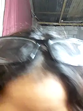 Maribel Hot online show from 23, 12, 2024
