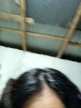 Maribel Hot online show from 24, 1, 2025