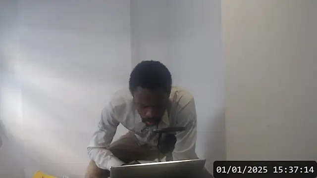 Snapshot of Mastertopdome chatting on 1, 1, 2025 Mastertopdome online show from 1, 1, 2025