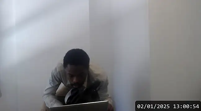 Snapshot of Mastertopdome chatting on 2, 1, 2025 Mastertopdome online show from 2, 1, 2025