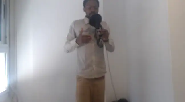 Snapshot of Mastertopdome chatting on 4, 1, 2025 Mastertopdome online show from 4, 1, 2025