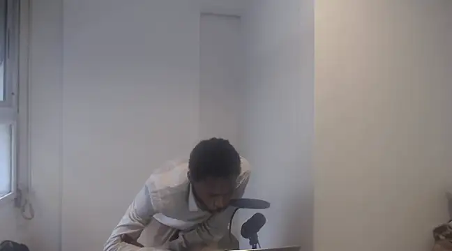 Snapshot of Mastertopdome chatting on 9, 1, 2025 Mastertopdome online show from 9, 1, 2025