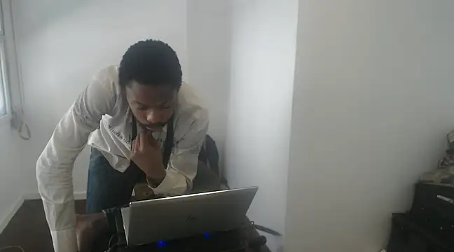 Snapshot of Mastertopdome chatting on 14, 1, 2025 Mastertopdome online show from 14, 1, 2025