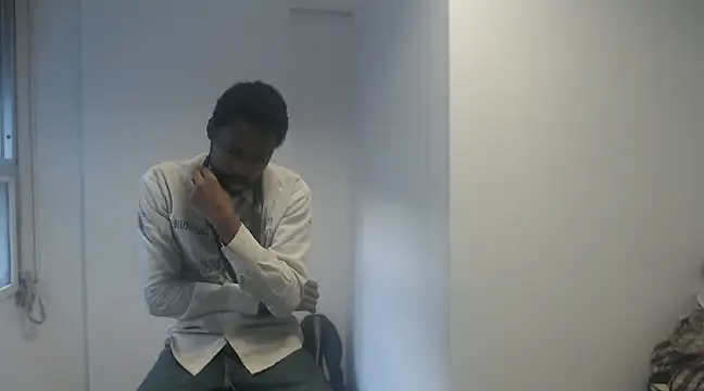 Snapshot of Mastertopdome chatting on 14, 1, 2025 Mastertopdome online show from 14, 1, 2025