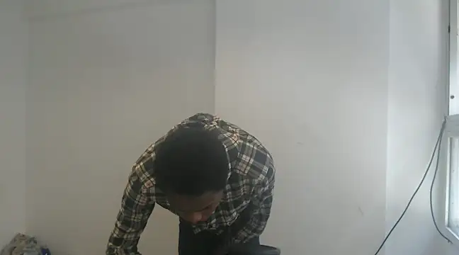 Snapshot of Mastertopdome chatting on 15, 1, 2025 Mastertopdome online show from 15, 1, 2025