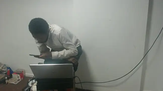 Snapshot of Mastertopdome chatting on 16, 1, 2025 Mastertopdome online show from 16, 1, 2025