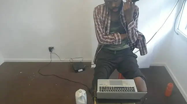 Snapshot of Mastertopdome chatting on 16, 1, 2025 Mastertopdome online show from 16, 1, 2025