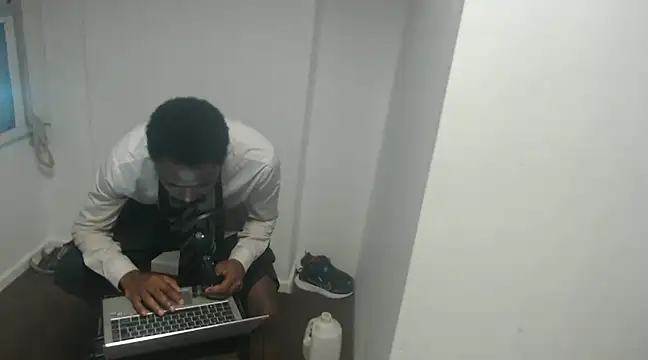 Snapshot of Mastertopdome chatting on 16, 1, 2025 Mastertopdome online show from 16, 1, 2025