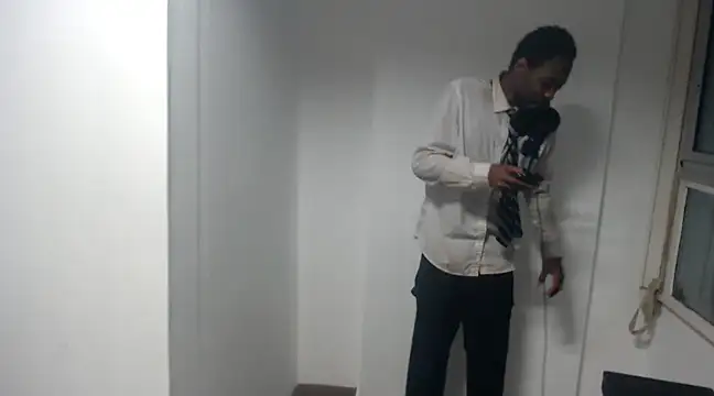 Snapshot of Mastertopdome chatting on 19, 1, 2025 Mastertopdome online show from 19, 1, 2025