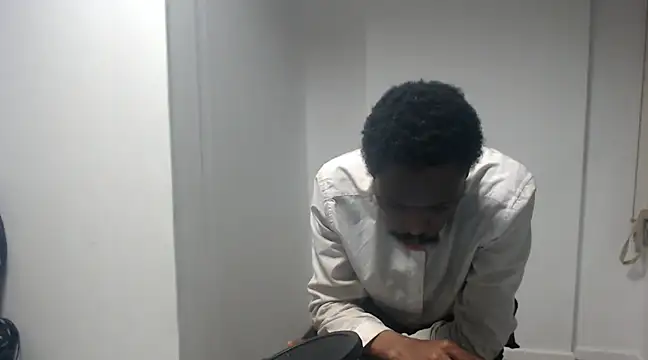 Snapshot of Mastertopdome chatting on 20, 1, 2025 Mastertopdome online show from 20, 1, 2025