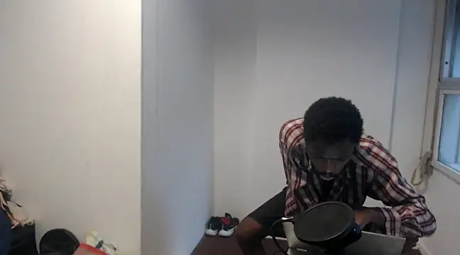 Snapshot of Mastertopdome chatting on 28, 1, 2025 Mastertopdome online show from 28, 1, 2025