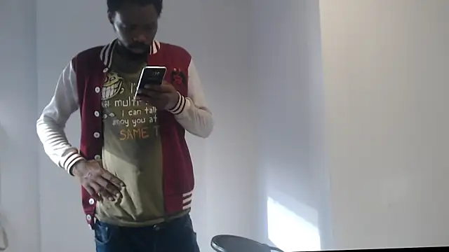 Snapshot of Mastertopdome chatting on 30, 1, 2025 Mastertopdome online show from 30, 1, 2025