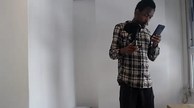 Snapshot of Mastertopdome chatting on 4, 2, 2025 Mastertopdome online show from 4, 2, 2025